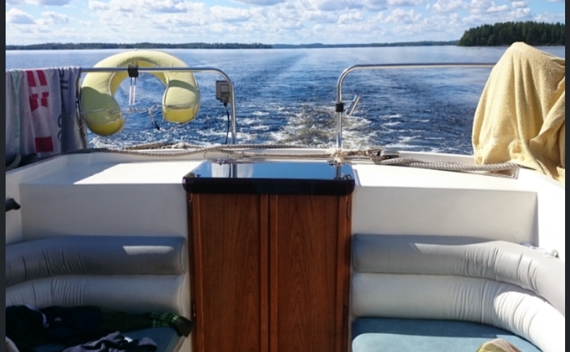 Seiskari S- 26 HS-kuva-7